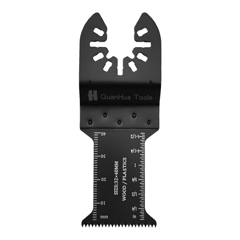 装潢木材切割高碳钢锯片 QH-1003K